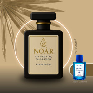 Noar Acqua Di Parma